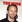 Lee Tergesen
