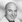 Telly Savalas