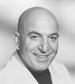 特利·萨瓦拉斯/Telly Savalas