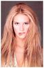 艾拉·麦克弗森 Elle Macpherson