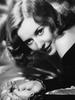 芭芭拉·斯坦威克 Barbara Stanwyck)