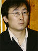 陆川 Chuan Lu)