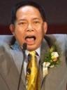 黄一飞 Yut Fei Wong