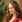 Polly Walker