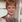 June Lockhart