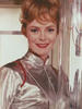 琼·洛克哈特/June Lockhart
