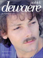 帕特里克·迪瓦尔 Patrick Dewaere