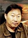 赵东五 Dong-oh Jo
