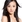 Yezi Yin