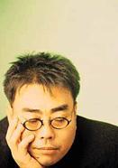 吕钧东 Kyun-dong Yeo