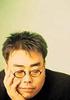 吕钧东 Kyun-dong Yeo)