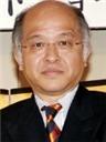 浅田次郎 Jiro Asada