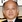 Jiro Asada
