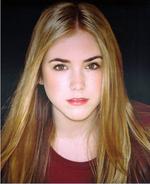 史宾塞·洛克 Spencer Locke