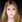Spencer Locke