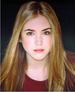 史宾塞·洛克 Spencer Locke)