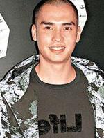 张豪龙 Ho Lung Cheung