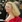 Brigitte Fossey
