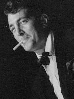 迪恩·马丁 Dean Martin