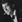 Dean Martin