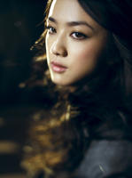 汤唯/Wei Tang