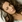Meredith Giangrande