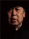 罗维 Wei Lo