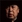 Wei Lo