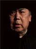 罗维 Wei Lo)