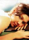 玛吉·吉伦哈尔/Maggie Gyllenhaal