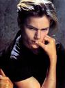 瑞弗·菲尼克斯/River Phoenix