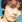 Hiroshi Nagano