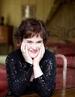 苏珊·鲍尔 Susan Boyle)