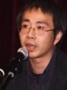 罗志良 Chi-Leung Law