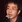 Chi-Leung Law