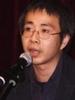 罗志良 Chi-Leung Law)
