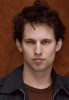 乔恩·海德 Jon Heder