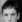 Gerard Kearns