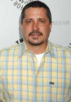罗伯·鲍曼 Rob Bowman