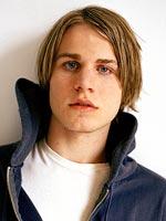 布拉迪·科贝特 Brady Corbet
