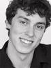 John Francis Daley