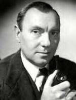 拉尔夫·理查德森 Ralph Richardson