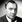 Ralph Richardson