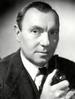 拉尔夫·理查德森/Ralph Richardson
