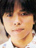 井之原快彦 Yoshihiko Inohara