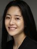 高贤贞 Hyeon-jeong Ko)