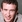 Steve Coogan