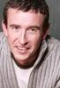 史蒂夫·库根 Steve Coogan)