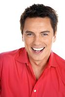约翰·巴罗曼 John Barrowman