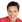 John Barrowman